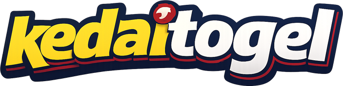kedaitogel Logo